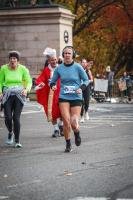/home//u458753944/public_html/sourcegallery////////////other/races/MarathonFoto only good/858248_1174_0042.jpg